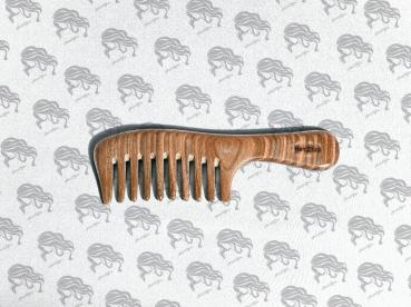Texture Comb